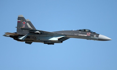 indonesia chi hon 1 1 ty usd mua su 35 cua nga