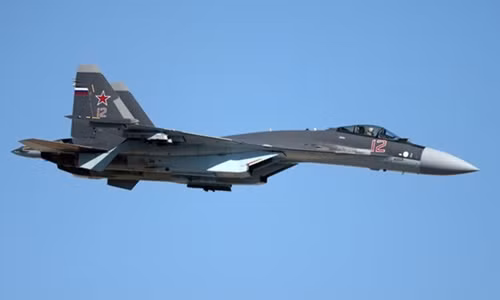indonesia chi hon 1 1 ty usd mua su 35 cua nga