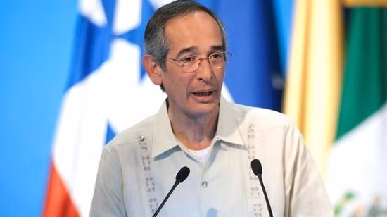 the gioi ngay qua xa sung tai truong hoc o my it nhat 17 nguoi chet