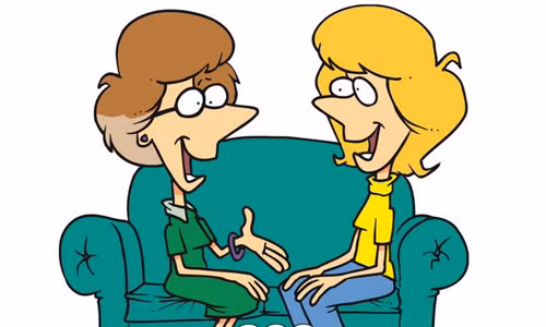 10 truyen cuoi hay nhat mung nam moi