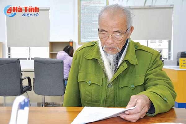 khi nguoi dan doanh nghiep duoc phuc vu