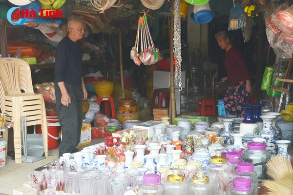 net dep cho que ngay tet