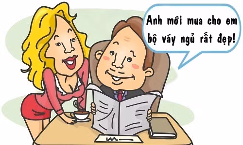 10 truyen cuoi hay nhat dip le tinh nhan