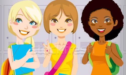 10 truyen cuoi hay nhat mung nam moi