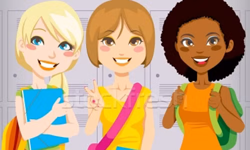 10 truyen cuoi hay nhat mung nam moi