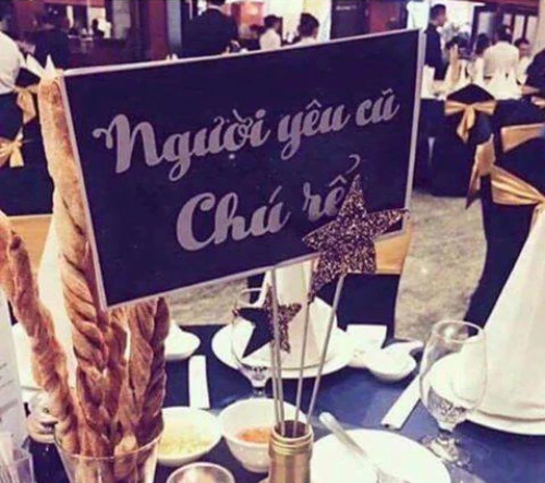 10 truyen cuoi hay nhat dip le tinh nhan