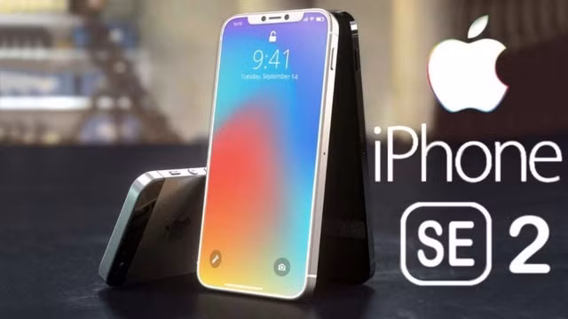 nhung mau smartphone cao cap se xuat hien sau tet 2018