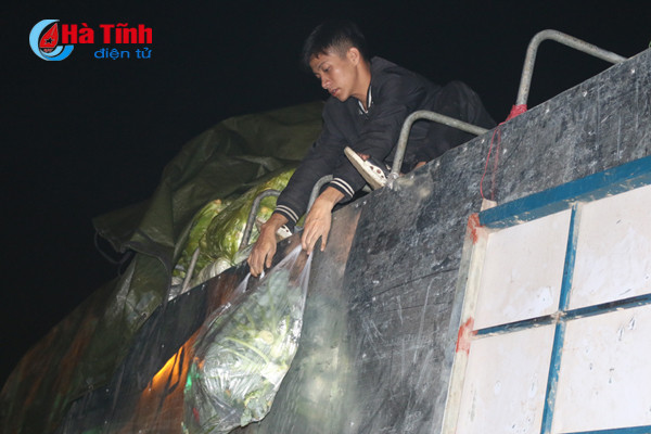 video nhon nhip cho dem ngay cuoi nam