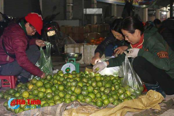 video nhon nhip cho dem ngay cuoi nam