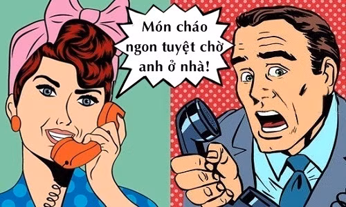 10 truyen cuoi hay nhat dip le tinh nhan