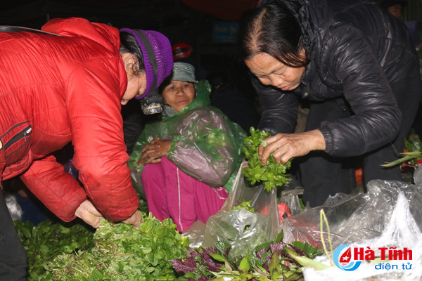 video nhon nhip cho dem ngay cuoi nam