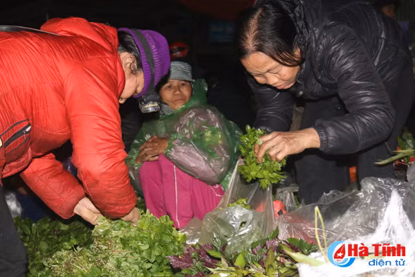 video nhon nhip cho dem ngay cuoi nam