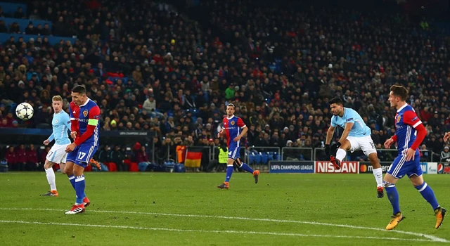 nghien nat basel man city dat mot chan vao tu ket