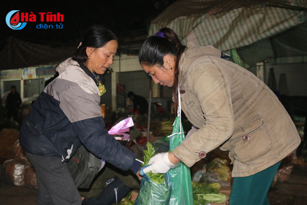 video nhon nhip cho dem ngay cuoi nam