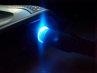 8 phat minh vi dai tung bi coi thuong