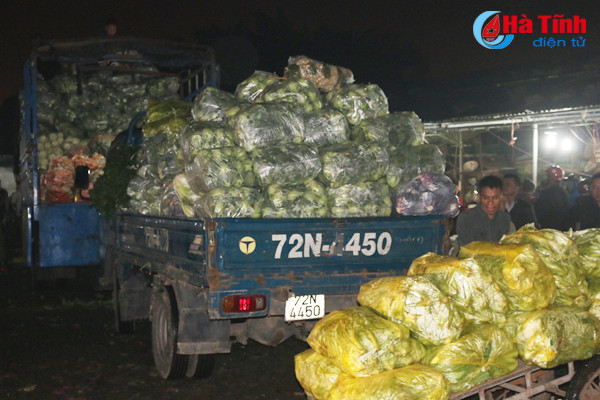 video nhon nhip cho dem ngay cuoi nam