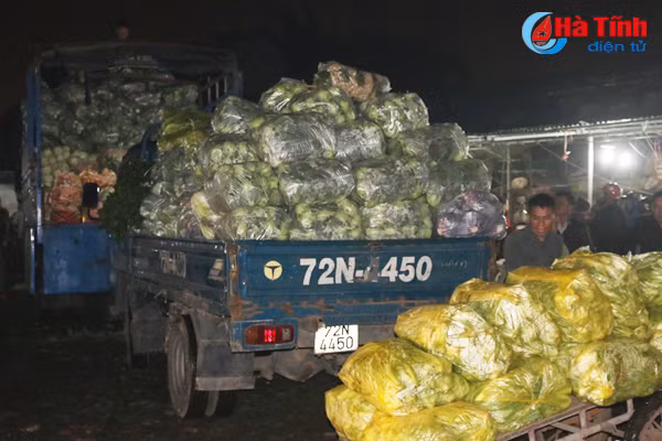 video nhon nhip cho dem ngay cuoi nam