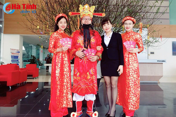 moi la dich vu xong dat dau nam