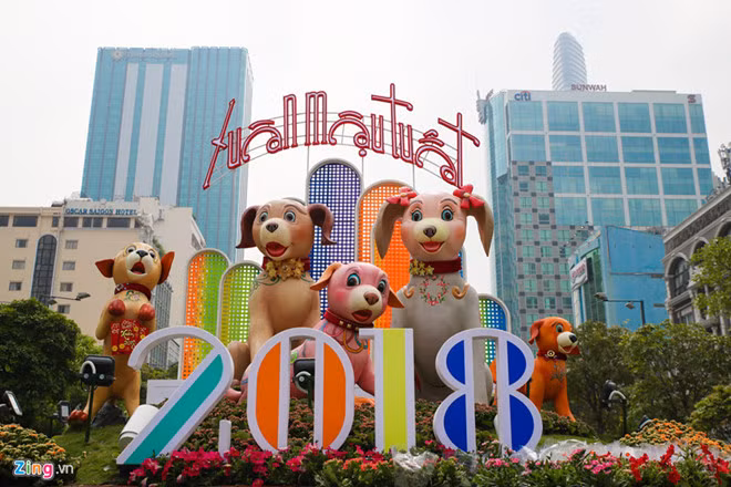 18 loi chuc tet mau tuat hay va y nghia