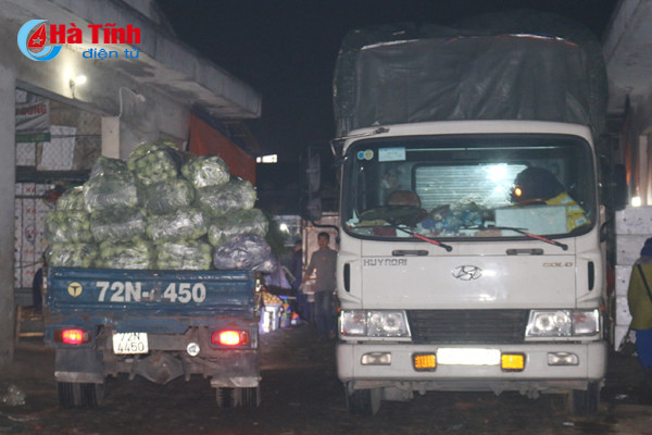 video nhon nhip cho dem ngay cuoi nam