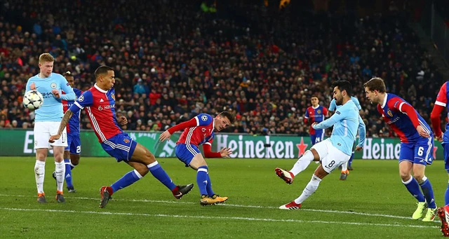 nghien nat basel man city dat mot chan vao tu ket