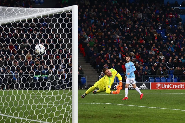 nghien nat basel man city dat mot chan vao tu ket