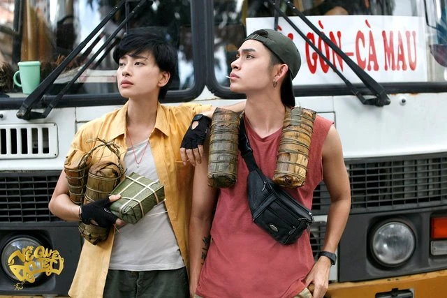 phim bom tan viet chiem song truyen hinh tet mau tuat