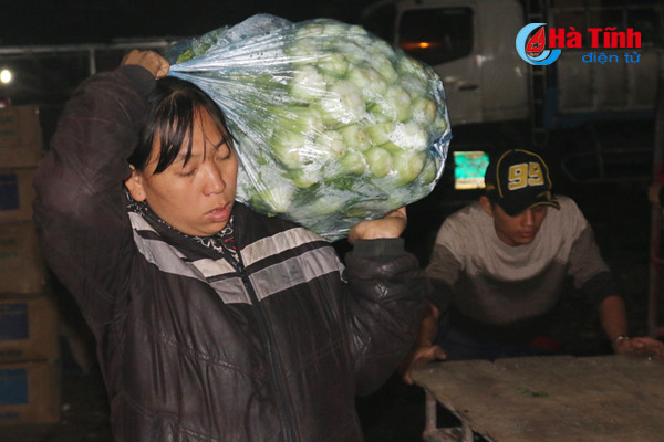 video nhon nhip cho dem ngay cuoi nam