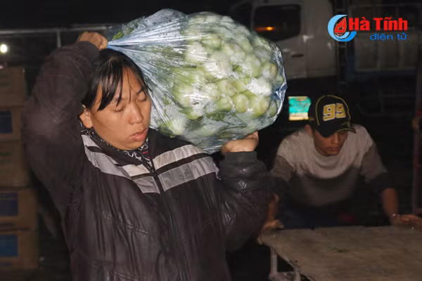 video nhon nhip cho dem ngay cuoi nam