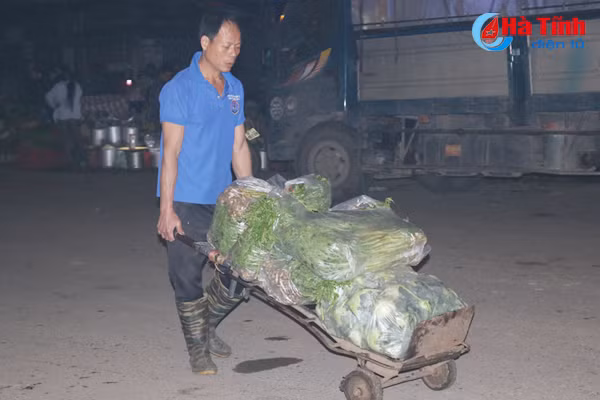 video nhon nhip cho dem ngay cuoi nam