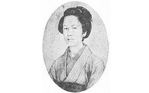 7 nu chien binh noi bat trong lich su the gioi tu co chi kim