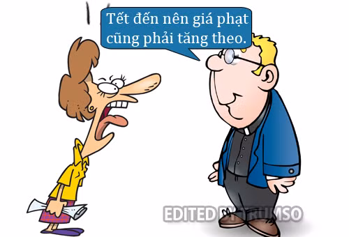 10 truyen cuoi hay nhat mung nam moi