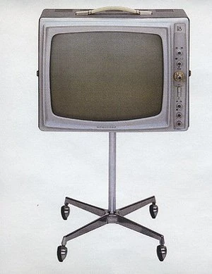 8 phat minh vi dai tung bi coi thuong