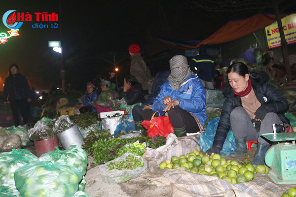 video nhon nhip cho dem ngay cuoi nam