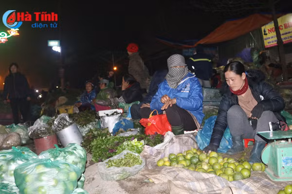 video nhon nhip cho dem ngay cuoi nam