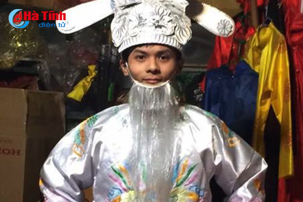 moi la dich vu xong dat dau nam