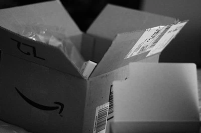 8 phat minh vi dai tung bi coi thuong