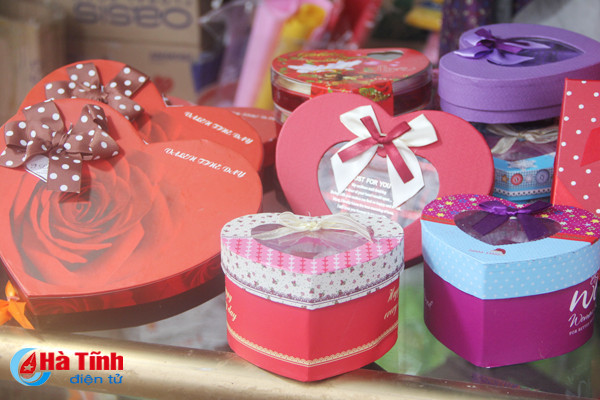 thoa suc chon hoa tuoi chocolate cho ngay le tinh nhan