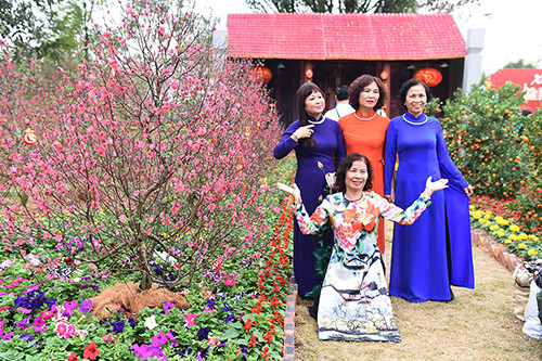 mien bac sap don gio mua mien nam nang nong