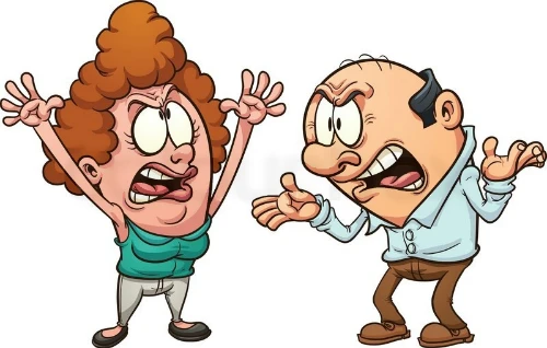 10 truyen cuoi hay nhat mung nam moi