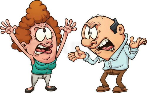 10 truyen cuoi hay nhat mung nam moi