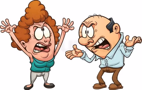 10 truyen cuoi hay nhat mung nam moi