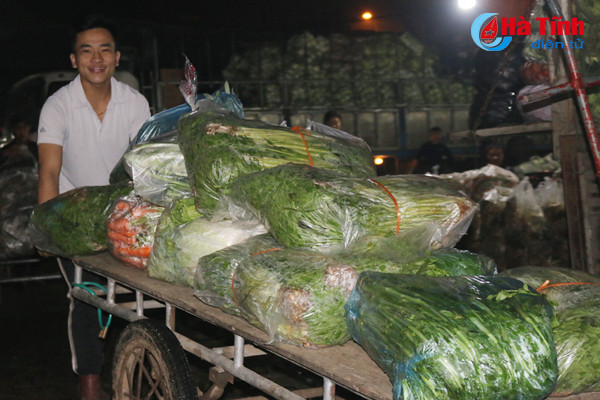 video nhon nhip cho dem ngay cuoi nam