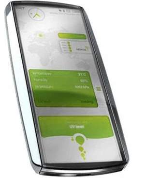 8 phat minh vi dai tung bi coi thuong