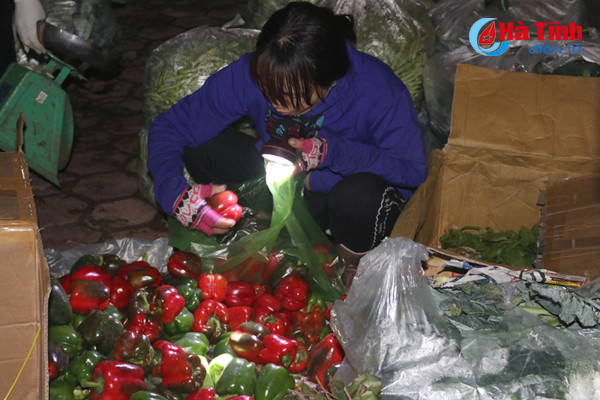 video nhon nhip cho dem ngay cuoi nam