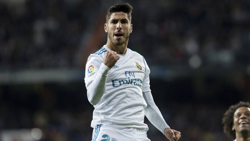 MU dạm lấy Neymar, Chelsea ra giá mua Asensio ảnh 2 mu dam lay neymar chelsea ra gia mua asensio