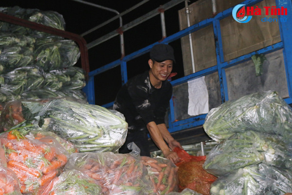 video nhon nhip cho dem ngay cuoi nam