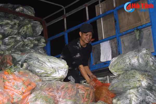 video nhon nhip cho dem ngay cuoi nam