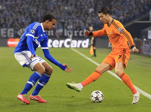 panenka va cac ong to cua 6 ky thuat kinh dien nhat lich su bong da the gioi