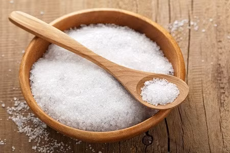 tai sao noi dau nam mua muoi cuoi nam mua voi